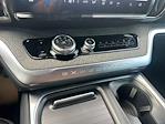 New 2025 Ford Expedition Active 4x4 SUV for sale #A05708 - photo 67