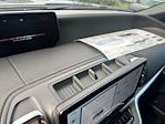 New 2025 Ford Expedition Active 4x4 SUV for sale #A05708 - photo 68