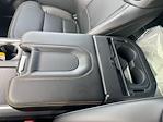 New 2025 Ford Expedition Active 4x4 SUV for sale #A05708 - photo 69