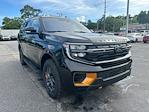 New 2025 Ford Expedition Active 4x4 SUV for sale #A05708 - photo 7