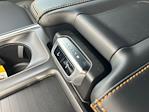 New 2025 Ford Expedition Active 4x4 SUV for sale #A05708 - photo 73
