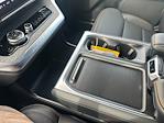 New 2025 Ford Expedition Active 4x4 SUV for sale #A05708 - photo 74