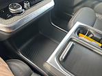 New 2025 Ford Expedition Active 4x4 SUV for sale #A05708 - photo 75