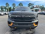 New 2025 Ford Expedition Active 4x4 SUV for sale #A05708 - photo 8