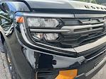 New 2025 Ford Expedition Active 4x4 SUV for sale #A05708 - photo 9