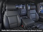 2026 Ford F-150 SuperCrew Cab 4WD Pickup for sale #A06195 - photo 13