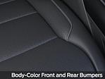 2026 Ford F-150 SuperCrew Cab 4WD Pickup for sale #A06195 - photo 21