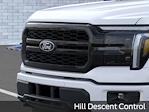 2026 Ford F-150 SuperCrew Cab 4WD Pickup for sale #A06195 - photo 23