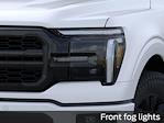 2026 Ford F-150 SuperCrew Cab 4WD Pickup for sale #A06195 - photo 24