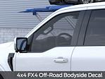 2026 Ford F-150 SuperCrew Cab 4WD Pickup for sale #A06195 - photo 27
