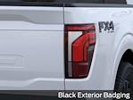 2026 Ford F-150 SuperCrew Cab 4WD Pickup for sale #A06195 - photo 28