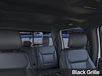 2026 Ford F-150 SuperCrew Cab 4WD Pickup for sale #A06195 - photo 29