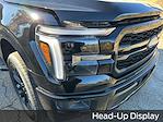 2026 Ford F-150 SuperCrew Cab 4WD Pickup for sale #A06210 - photo 10