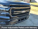 2026 Ford F-150 SuperCrew Cab 4WD Pickup for sale #A06210 - photo 13