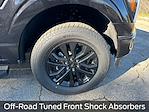 2026 Ford F-150 SuperCrew Cab 4WD Pickup for sale #A06210 - photo 15