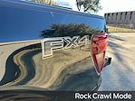 2026 Ford F-150 SuperCrew Cab 4WD Pickup for sale #A06210 - photo 17