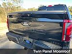 2026 Ford F-150 SuperCrew Cab 4WD Pickup for sale #A06210 - photo 19