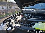 2026 Ford F-150 SuperCrew Cab 4WD Pickup for sale #A06210 - photo 23