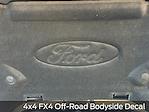 2026 Ford F-150 SuperCrew Cab 4WD Pickup for sale #A06210 - photo 26