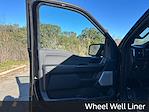 2026 Ford F-150 SuperCrew Cab 4WD Pickup for sale #A06210 - photo 27
