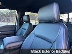 2026 Ford F-150 SuperCrew Cab 4WD Pickup for sale #A06210 - photo 29
