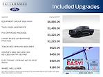 2026 Ford F-150 SuperCrew Cab 4WD Pickup for sale #A06210 - photo 5
