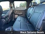 2026 Ford F-150 SuperCrew Cab 4WD Pickup for sale #A06210 - photo 31