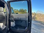 2026 Ford F-150 SuperCrew Cab 4WD Pickup for sale #A06210 - photo 32