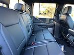2026 Ford F-150 SuperCrew Cab 4WD Pickup for sale #A06210 - photo 33