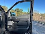 2026 Ford F-150 SuperCrew Cab 4WD Pickup for sale #A06210 - photo 35