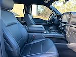 New 2026 Ford F-150 Lariat SuperCrew Cab for sale #A06210 - photo 37