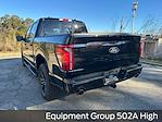 2026 Ford F-150 SuperCrew Cab 4WD Pickup for sale #A06210 - photo 7