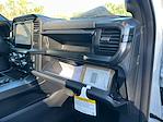 New 2026 Ford F-150 Lariat SuperCrew Cab for sale #A06210 - photo 40