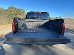 New 2026 Ford F-150 Lariat SuperCrew Cab for sale #A06210 - photo 41