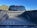 New 2026 Ford F-150 Lariat SuperCrew Cab for sale #A06210 - photo 42
