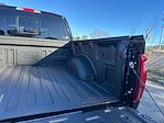 New 2026 Ford F-150 Lariat SuperCrew Cab for sale #A06210 - photo 44