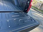 New 2026 Ford F-150 Lariat SuperCrew Cab for sale #A06210 - photo 45