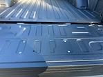 New 2026 Ford F-150 Lariat SuperCrew Cab for sale #A06210 - photo 47
