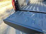 New 2026 Ford F-150 Lariat SuperCrew Cab for sale #A06210 - photo 48