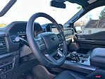 New 2026 Ford F-150 Lariat SuperCrew Cab for sale #A06210 - photo 53
