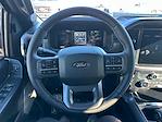 New 2026 Ford F-150 Lariat SuperCrew Cab for sale #A06210 - photo 54
