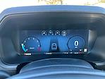 New 2026 Ford F-150 Lariat SuperCrew Cab for sale #A06210 - photo 55