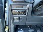 New 2026 Ford F-150 Lariat SuperCrew Cab for sale #A06210 - photo 59