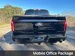 2026 Ford F-150 SuperCrew Cab 4WD Pickup for sale #A06210 - photo 11