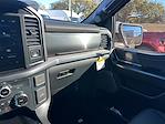 New 2026 Ford F-150 Lariat SuperCrew Cab for sale #A06210 - photo 61
