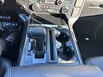 New 2026 Ford F-150 Lariat SuperCrew Cab for sale #A06210 - photo 63