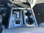 New 2026 Ford F-150 Lariat SuperCrew Cab for sale #A06210 - photo 64