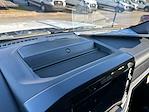 New 2026 Ford F-150 Lariat SuperCrew Cab for sale #A06210 - photo 68
