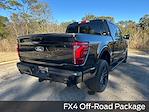 2026 Ford F-150 SuperCrew Cab 4WD Pickup for sale #A06210 - photo 2