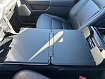 New 2026 Ford F-150 Lariat SuperCrew Cab for sale #A06210 - photo 70